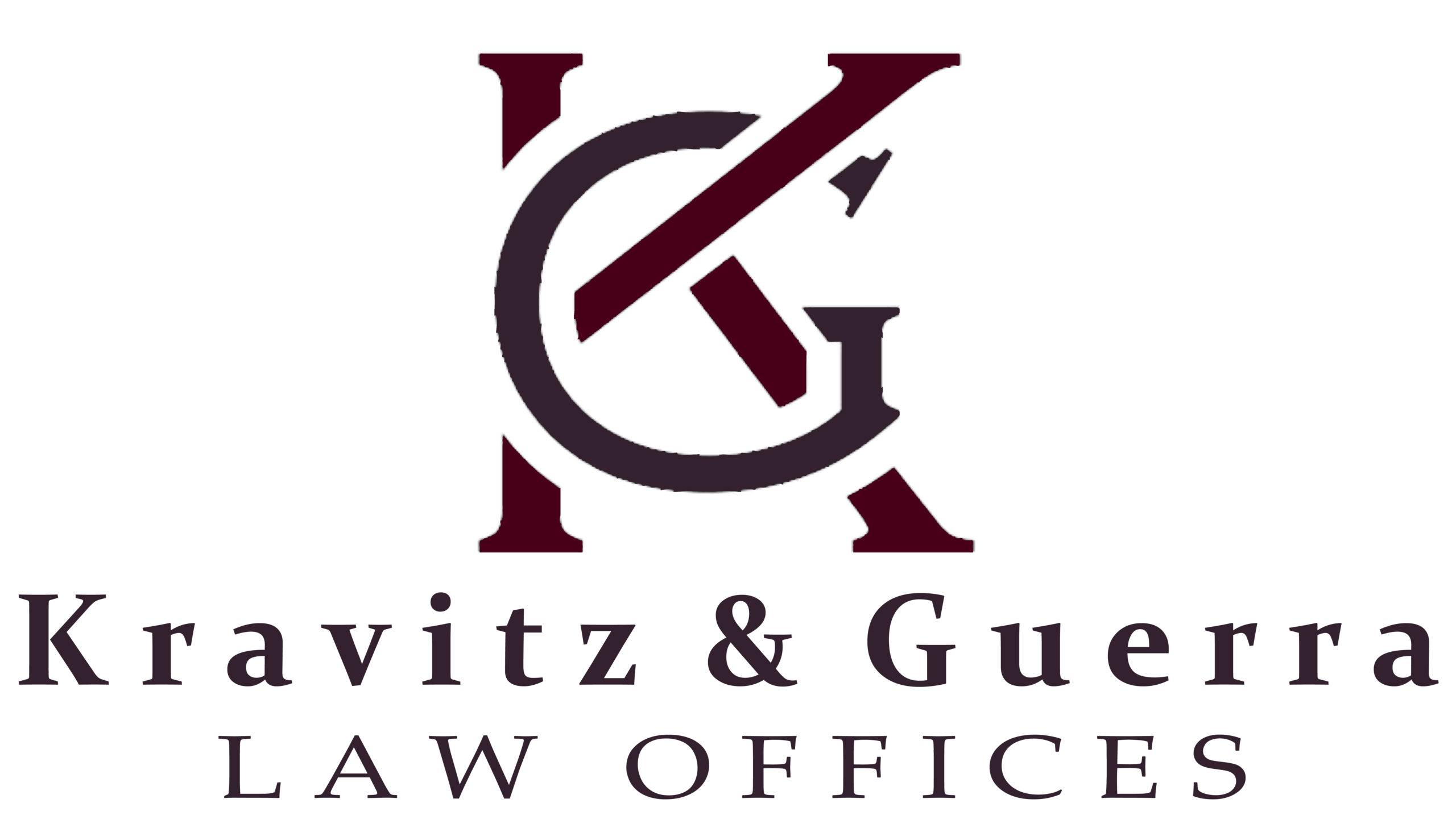 Kravitz & Guerra Law Firm